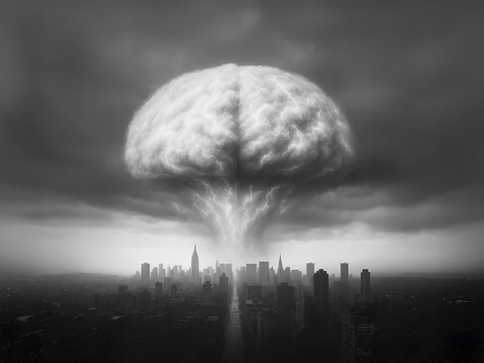 "העולם לא מוכן לבינה מלאכותית כללית": הסיפור מבפנים על המרוץ המסוכן של OpenAI