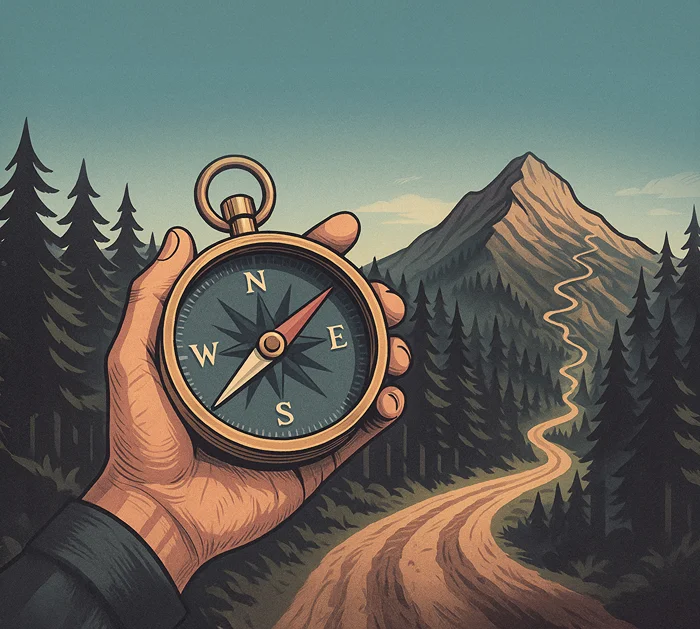 האנשים ששאלו את השאלה הגדולה מכולן – וקיבלו תשובות מפתיעות