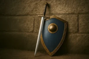 עיקרון האפקט הכפול – מה אתם הייתם עושים?