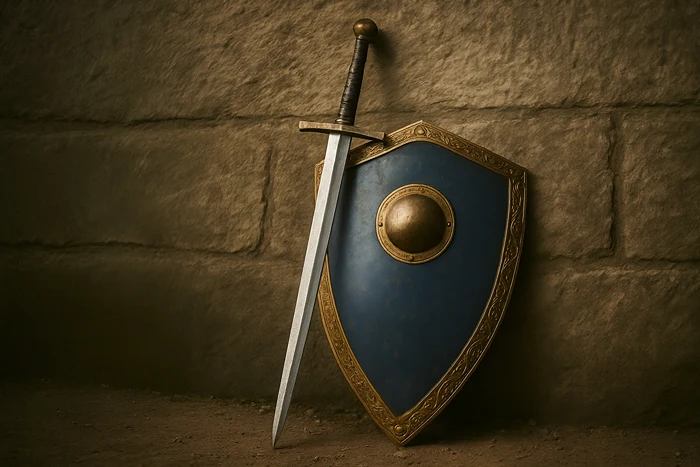 עיקרון האפקט הכפול – מה אתם הייתם עושים?