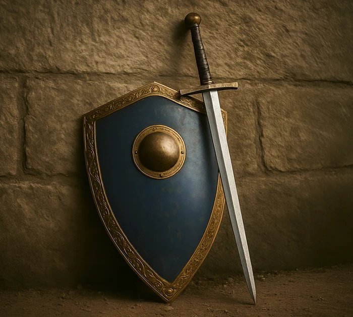 עיקרון האפקט הכפול – מה אתם הייתם עושים?