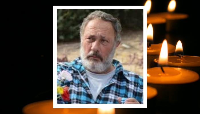 אליהו מרגלית ז''ל