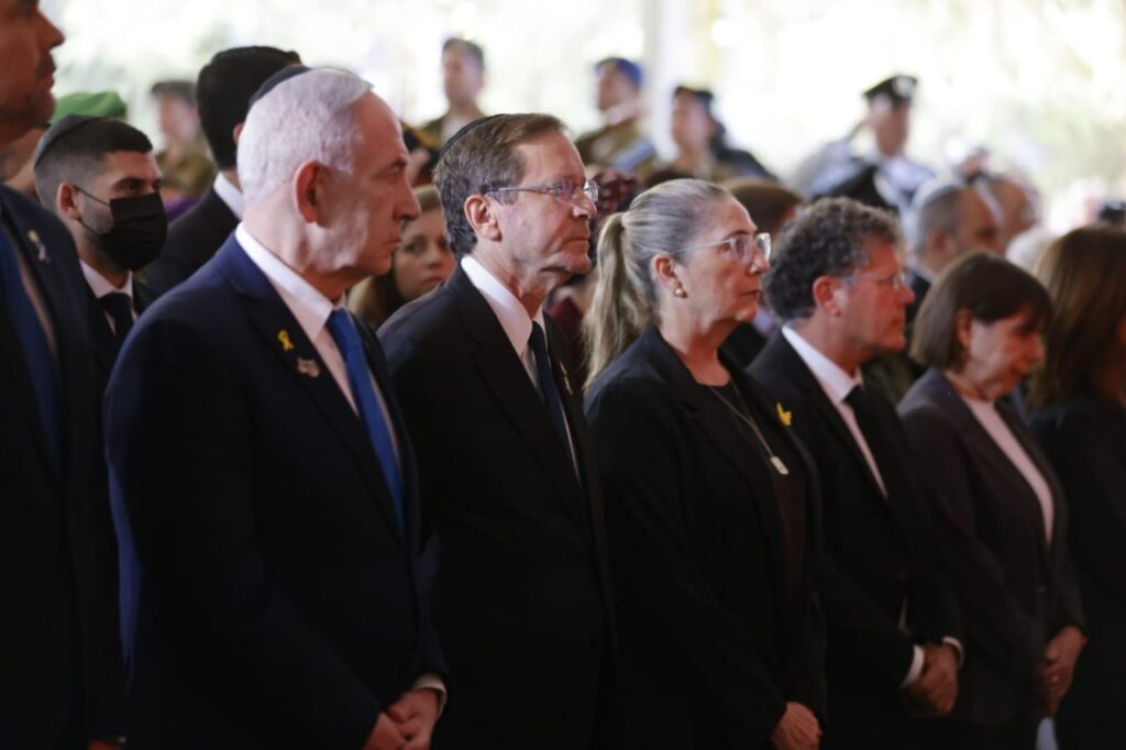 צילום: יוסי זמיר