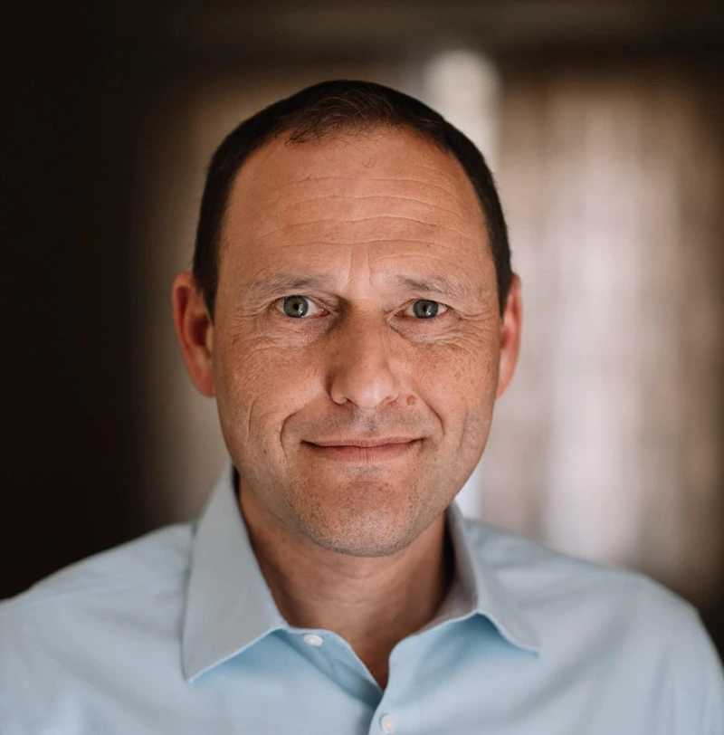 עו"ד איתי אופיר