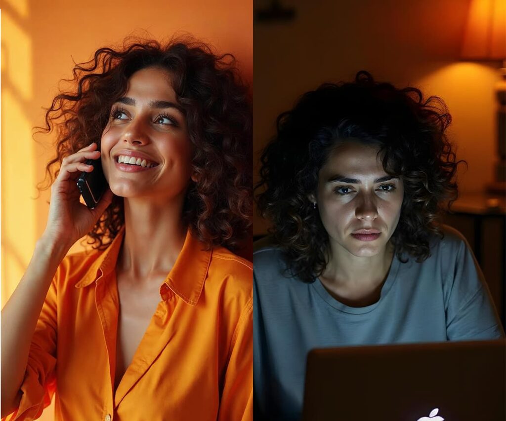 תכנון חופשה בתאילנד