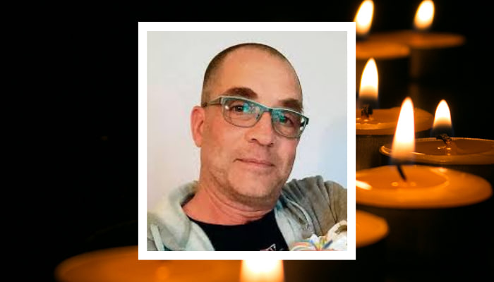 רס"ב במיל' ליאור רודאיף ז"ל