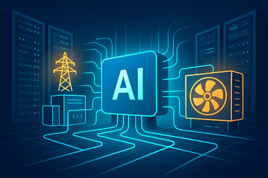 קרדיט התמונה: CANVA