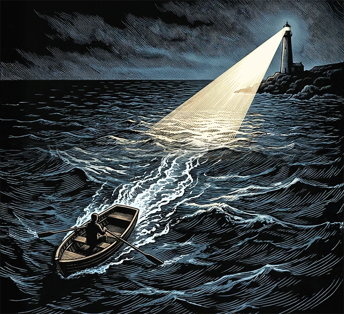 איור אילוסטרציה: מגזין אפוק