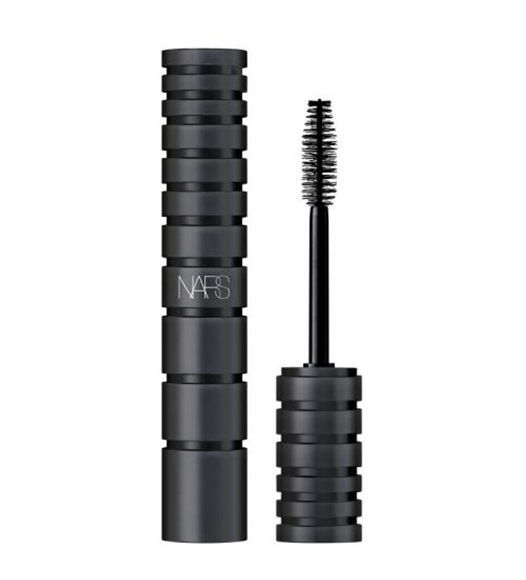  CLIMAX EXTREME MASCARA מסקרה של נארס