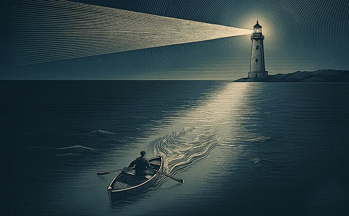 איור אילוסטרציה: מגזין אפוק