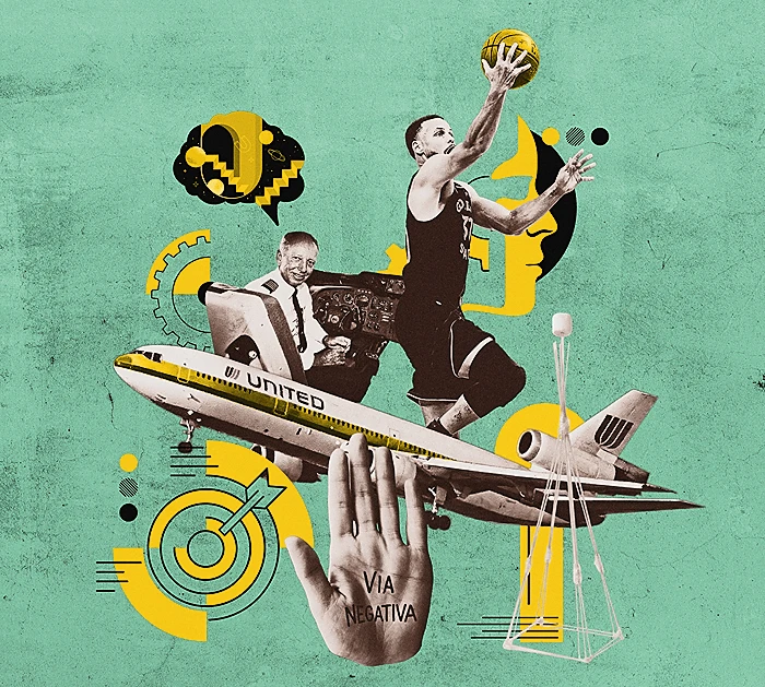 אילוסטרציה: מגזין אפוק