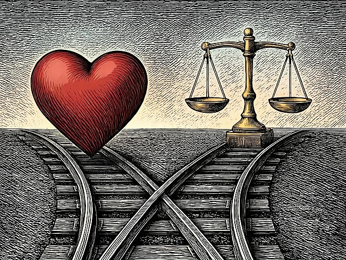 איור אילוסטרציה: מגזין אפוק