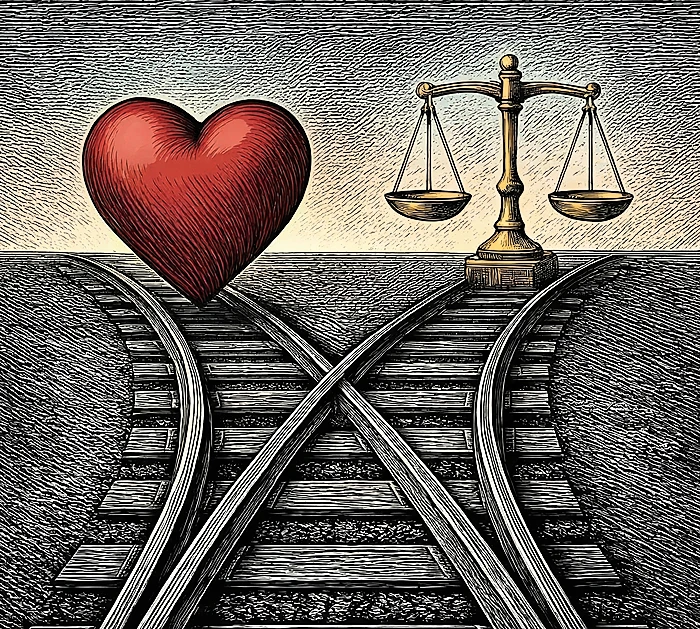 איור אילוסטרציה: מגזין אפוק