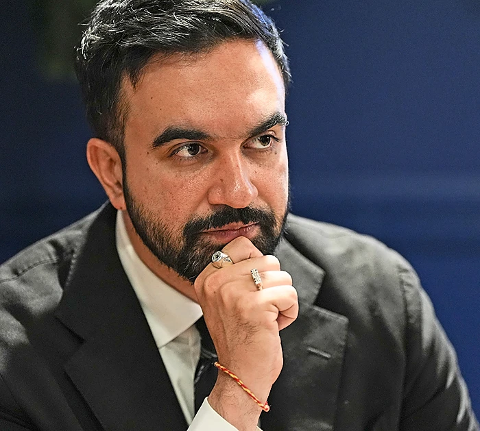 אם ממדאני לא יספק תוצאות מוחשיות בתחומי הדיור, התחבורה והרווחה – ייפגע המותג הפוליטי שבנה לעצמו כמי שדואג לשוכרים, למהגרים ולצעירים