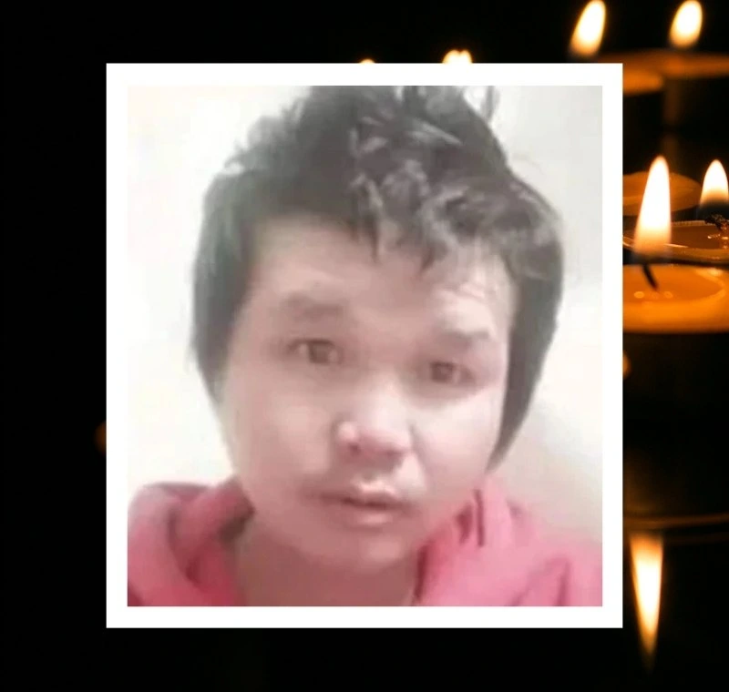 סותדיסאק רינתלאק ז״ל