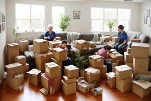 תמונה זו נוצרה על ידי NOVITA בינה מלאכותית