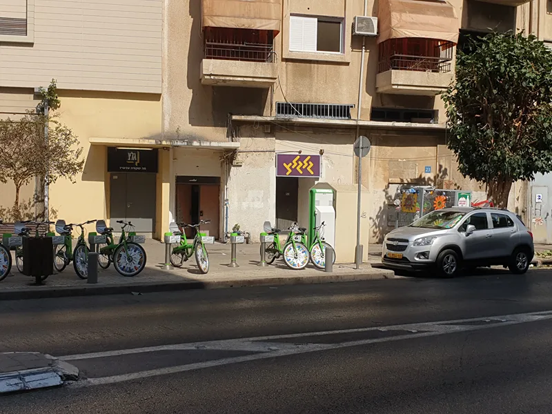 תחנת גלי צה״ל