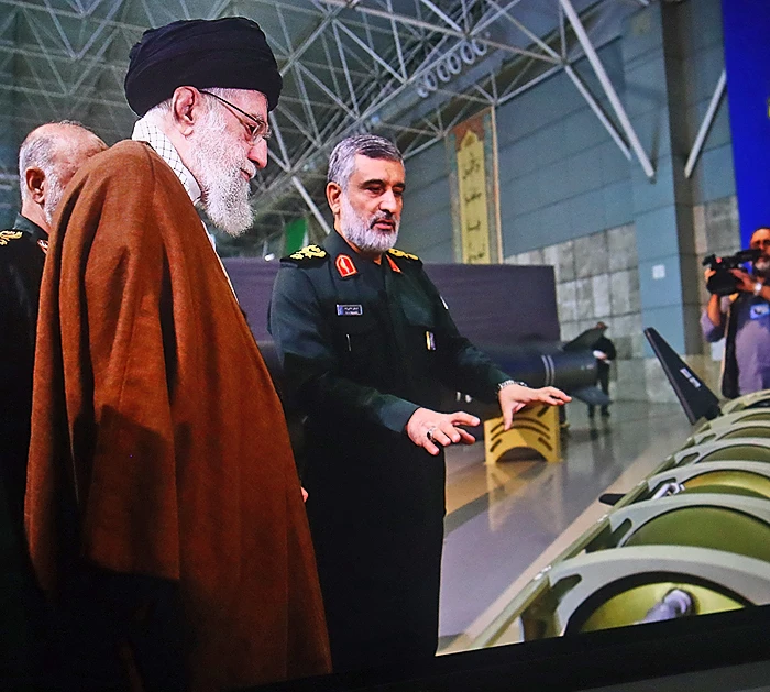 המלחמה נגד המערבלים הפלנטריים