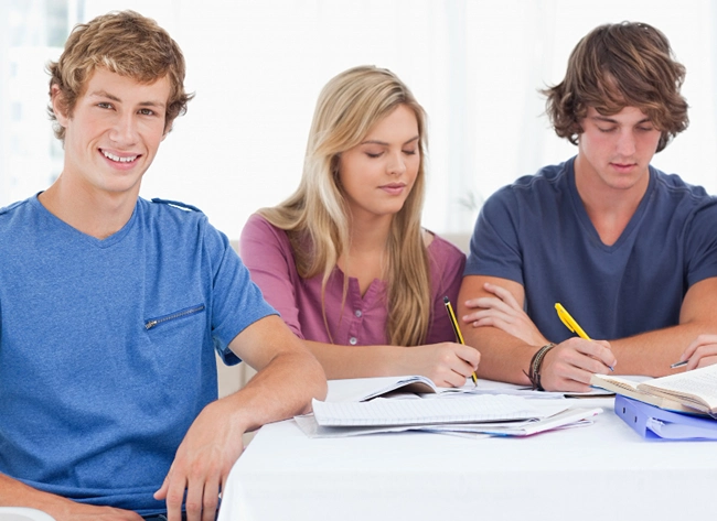 מדוע לימודי הנדסה ומדעים הם עמוד השדרה של החברה