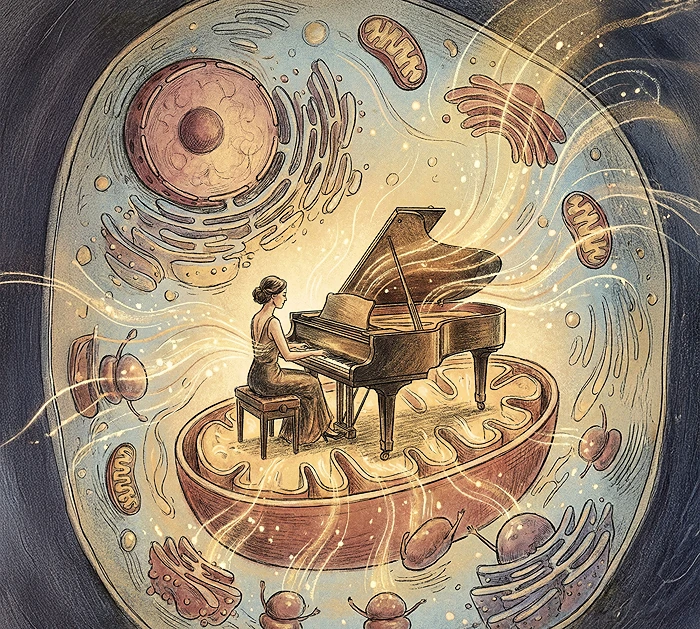 אילוסטרציה: מגזין אפוק