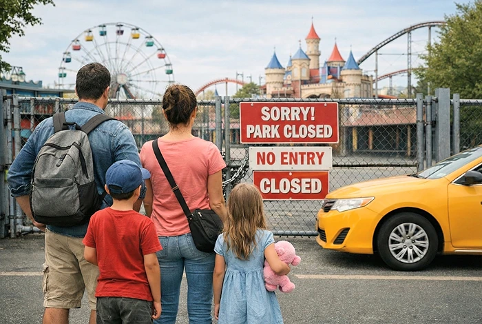 האם אני רק ממלא פונקציה מקצועית על פי חוזה יבש, ותו לא – או שאני "אח" או "חבר" של האנשים שסביבי