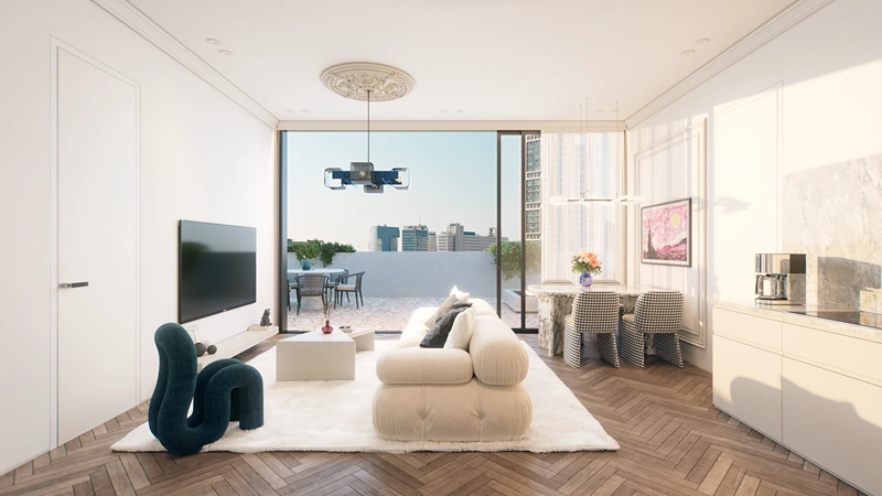 אלנבי יובלים סיטי בוי