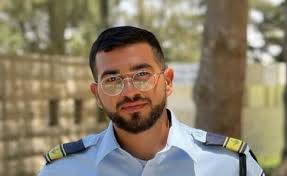 רס"ל רן גואילי ז"ל