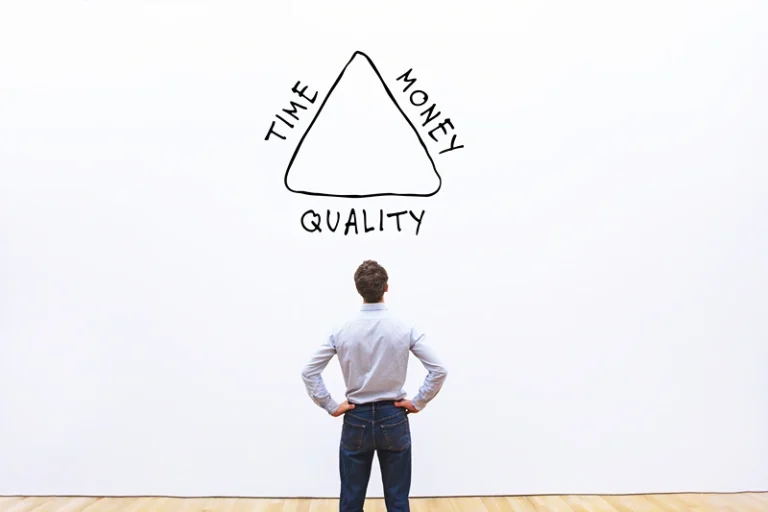 אין הפסד, אין רווח