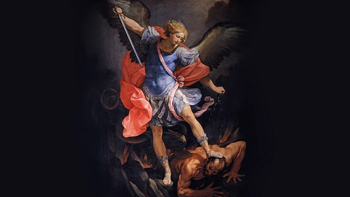 האנטרופיה של המוסר