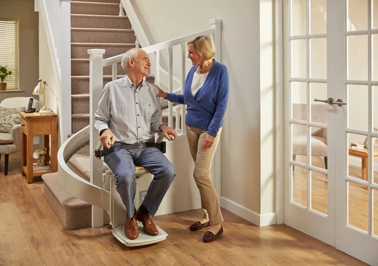 stairlift-hilary