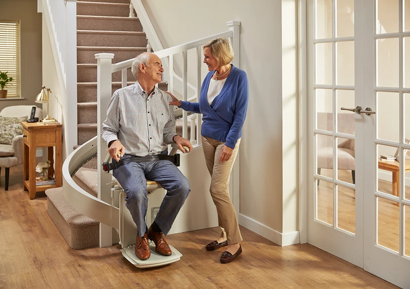 stairlift-hilary