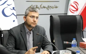 דובר ועדת הביטחון הלאומי ומדיניות החוץ בפרלמנט האיראני, אבראהים רזאיי