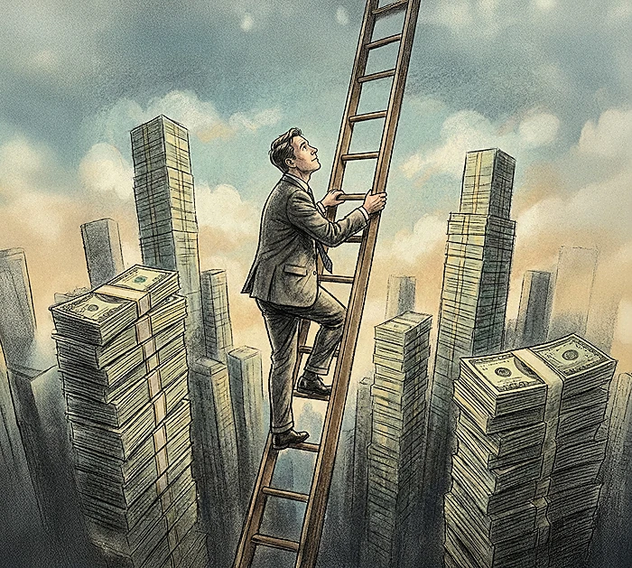 איור אילוסטרציה: מגזין אפוק