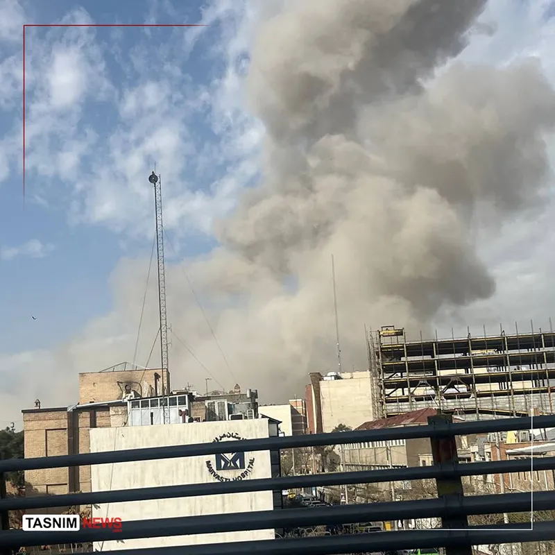 שימוש לפי סעיף 27א'