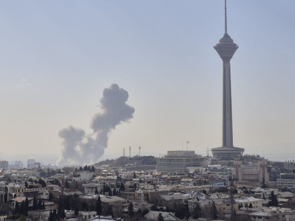 שימוש לפי סעיף 27א'