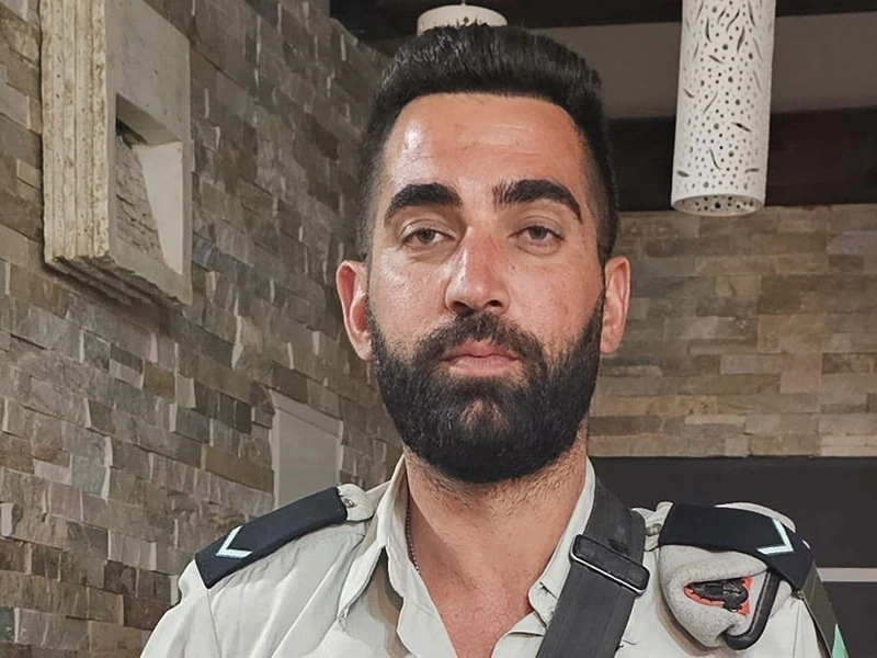 רס"ל מאהר ח'טאר ז״ל