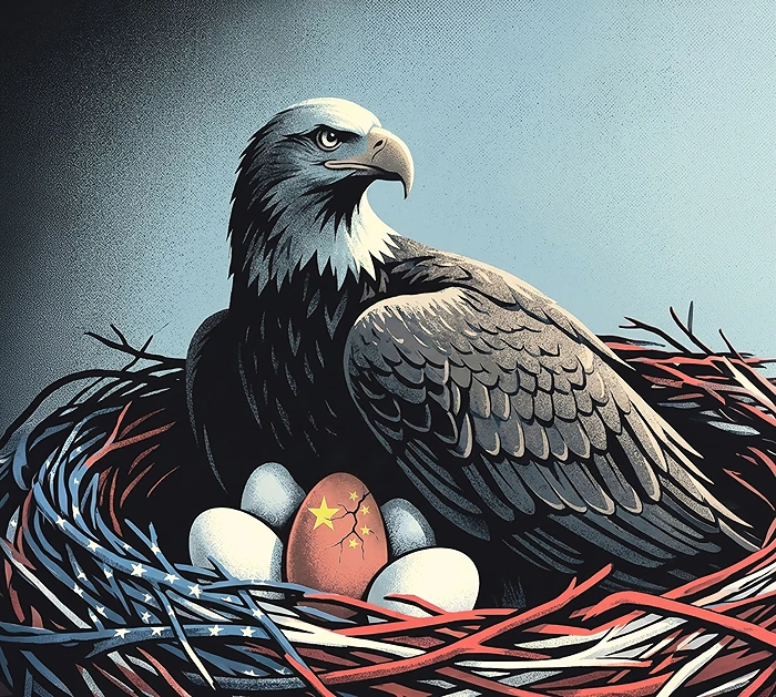 איור אילוסטרציה: מגזין אפוק