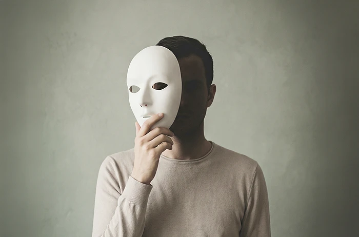 תמונת אילוסטרציה: מגזין אפוק