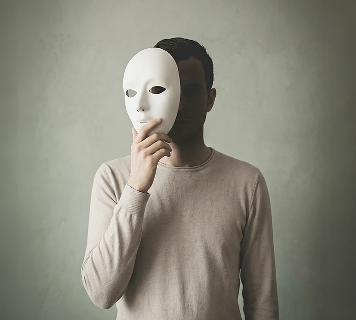 תמונת אילוסטרציה: מגזין אפוק