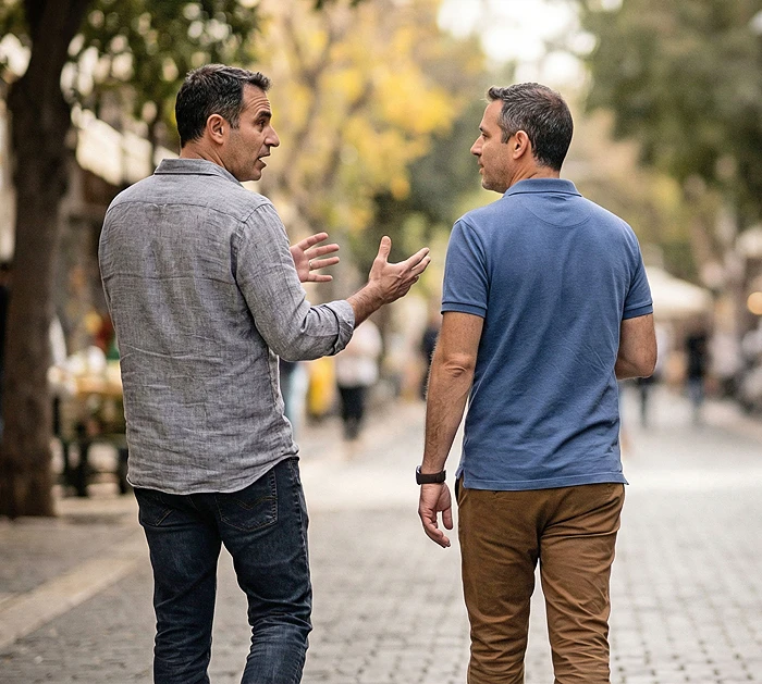 תמונת אילוסטרציה: מגזין אפוק