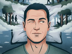 איור אילוסטרציה: מגזין אפוק