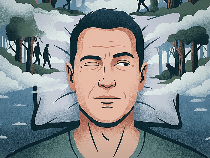 איור אילוסטרציה: מגזין אפוק