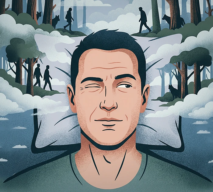 איור אילוסטרציה: מגזין אפוק