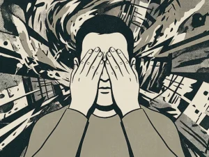 track-artwork