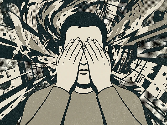 איור אילוסטרציה: מגזין אפוק