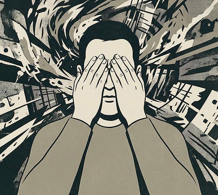 איור אילוסטרציה: מגזין אפוק