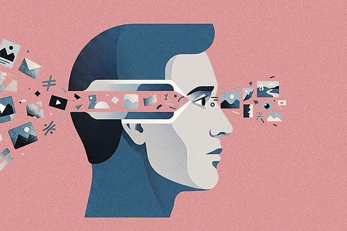 איור אילוסטרציה: מגזין אפוק