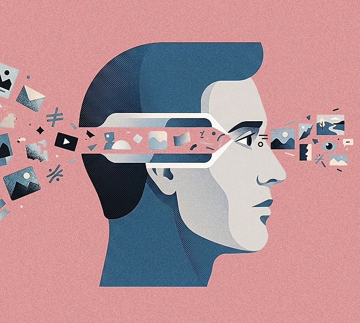 איור אילוסטרציה: מגזין אפוק