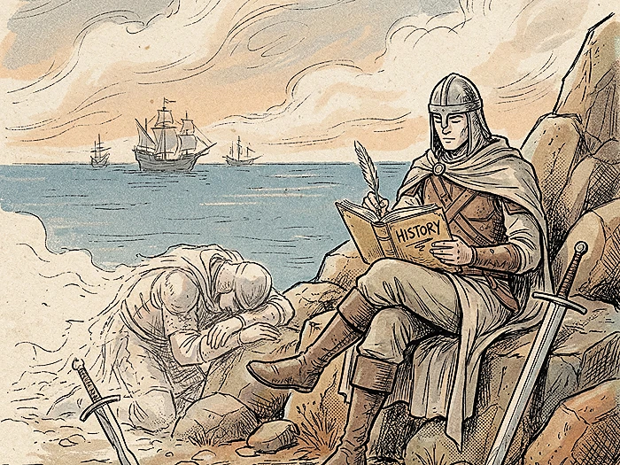 איור אילוסטרציה: מגזין אפוק