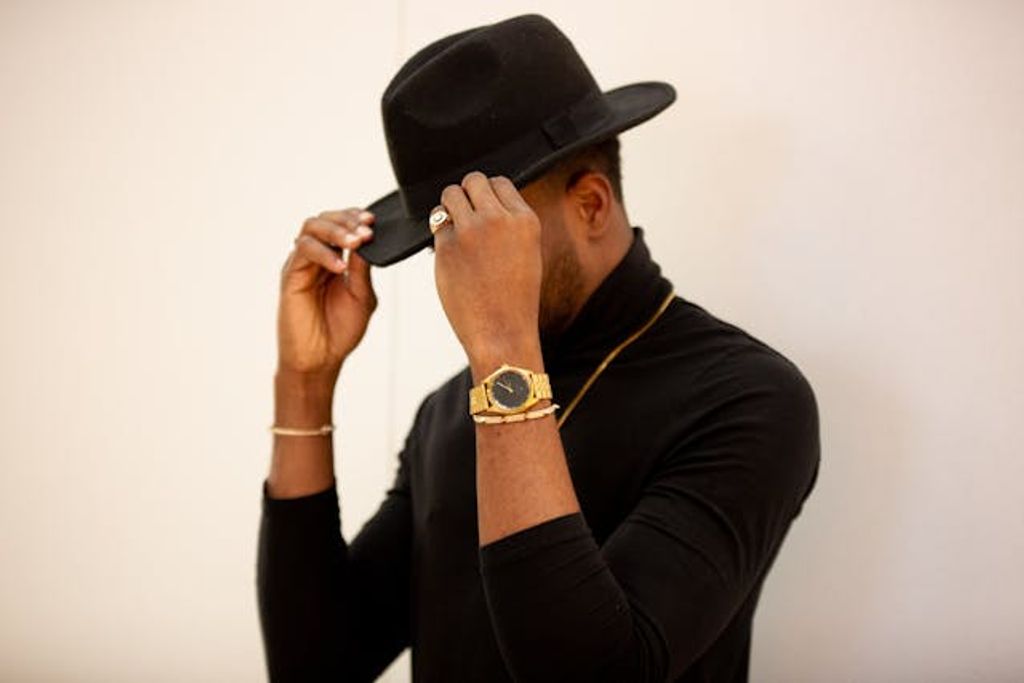 קרדיט התמונה: pexels